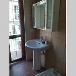 Italy, Calabria, Rent 2 Πίτσο
