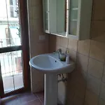 Italy, Calabria, Rent 2