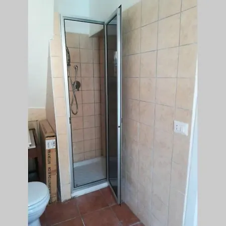 Italy, Calabria, Rent 2