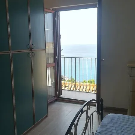 Italy, Calabria, Rent 2