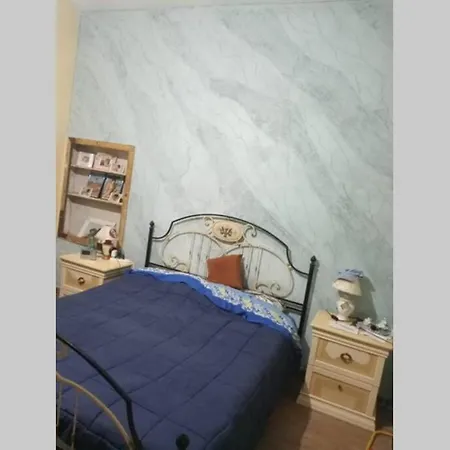 Apartment Italy, Calabria, Rent 2
