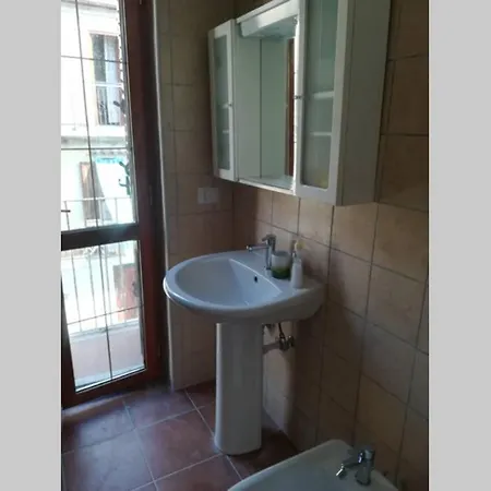 Italy, Calabria, Rent 2 Pizzo (Calabria)