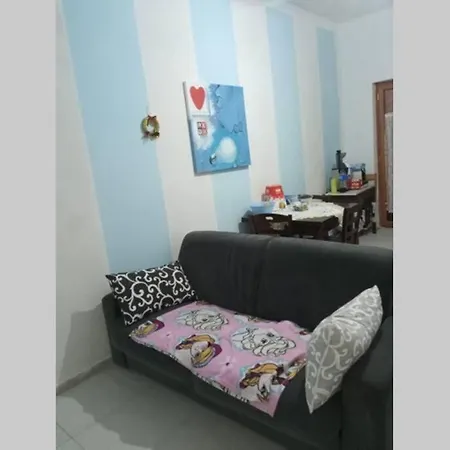 Italy, Calabria, Rent 2 *