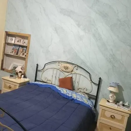 Italy, Calabria, Rent 2 Appartamento *