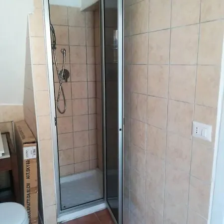Apartment Italy, Calabria, Rent 2
