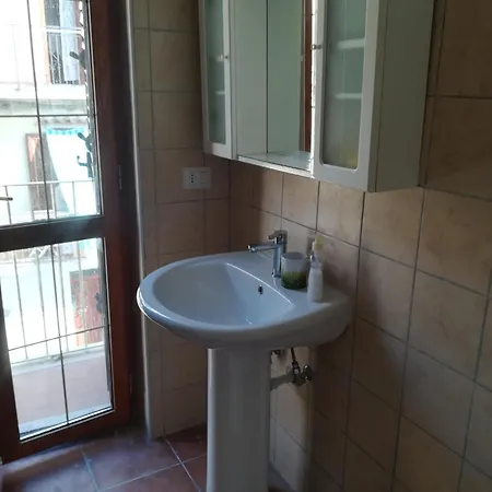 Italy, Calabria, Rent 2