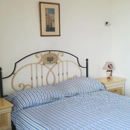 Apartment Italy, Calabria, Rent 2