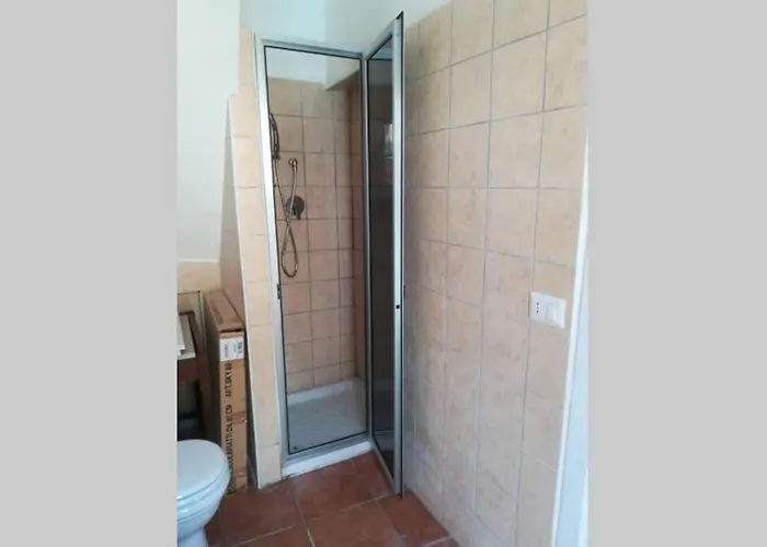 Italy, Calabria, Rent 2