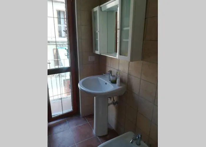 Italy, Calabria, Rent 2 פיצו