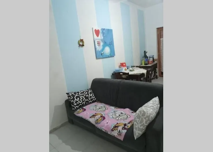 Italy, Calabria, Rent 2 *