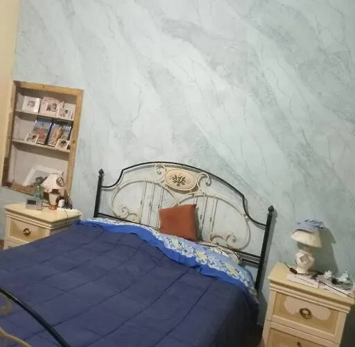 Italy, Calabria, Rent 2 דירה *