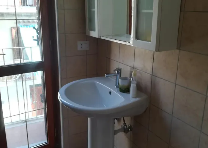 Italy, Calabria, Rent 2